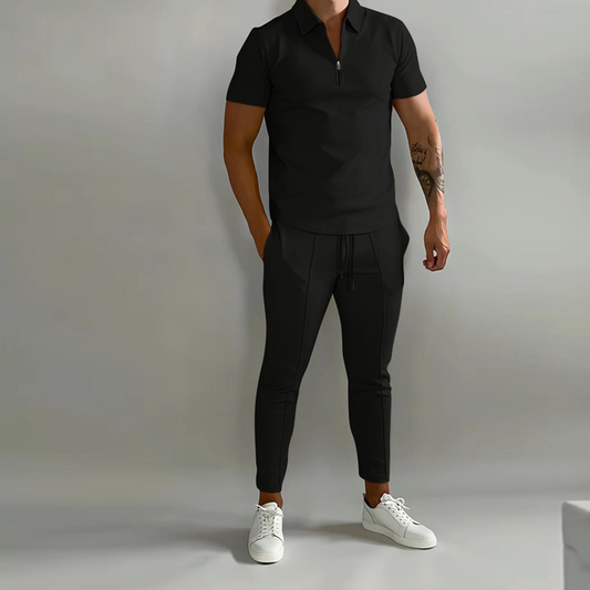 Sporty Training Set - ActiveElite