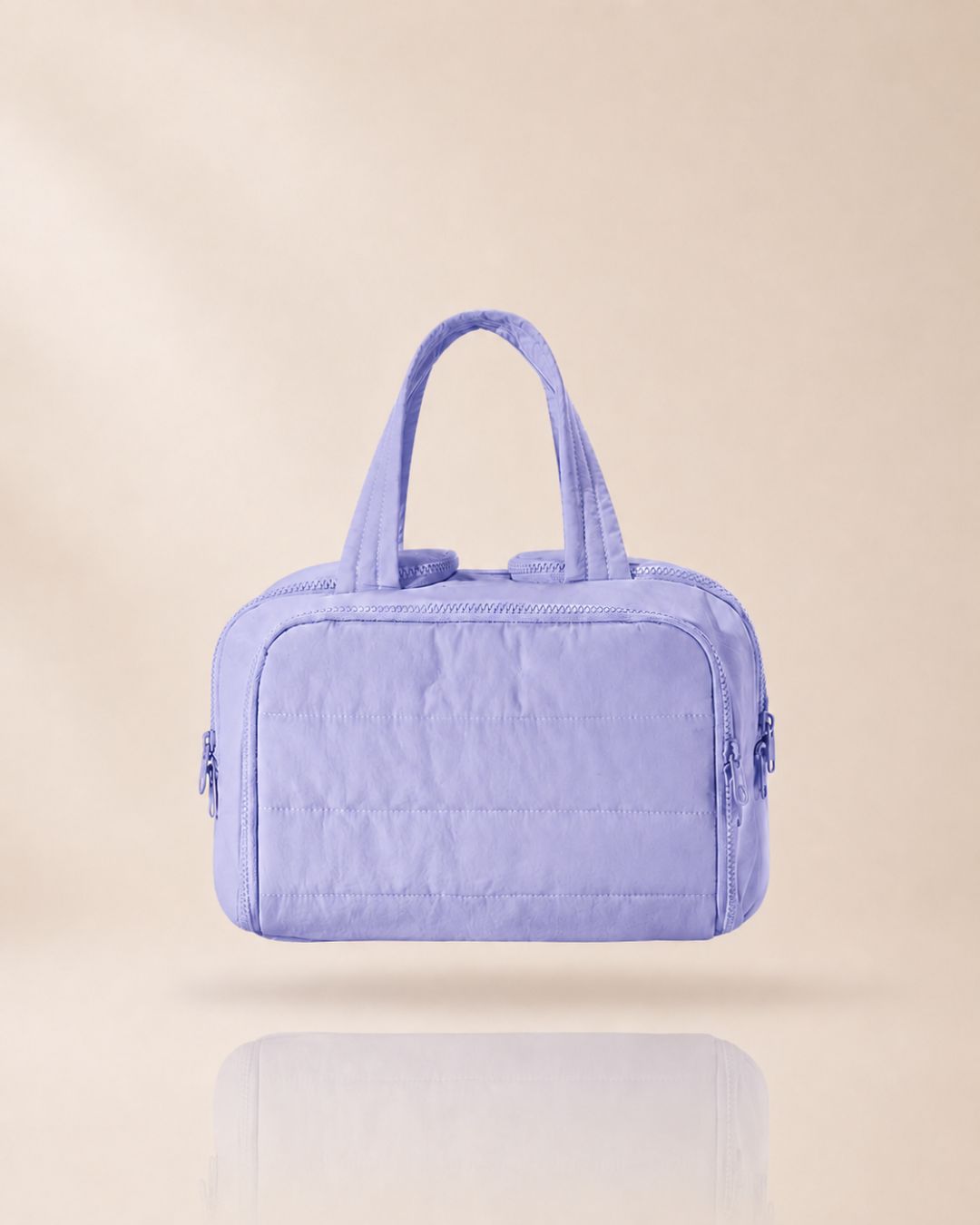All-in-One Makeup Organizer Bag 15