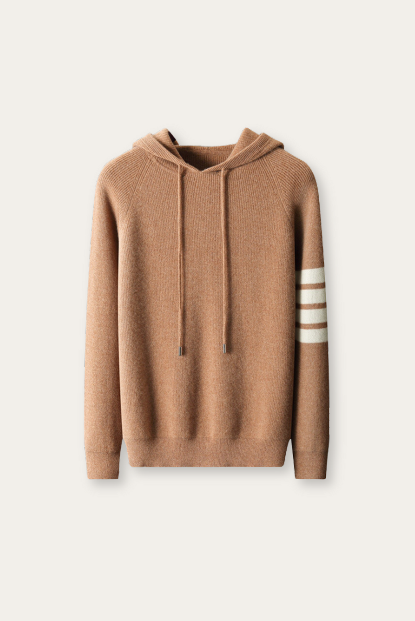 Men's Merino Wool Jogging Set – Lorenzo