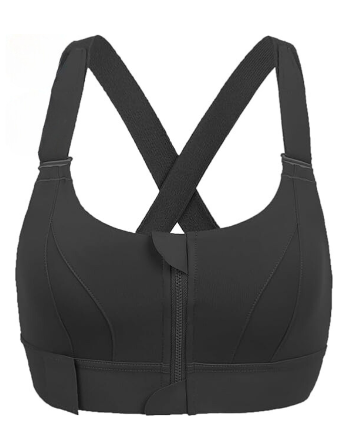 Sports Bra - FlexiFit
