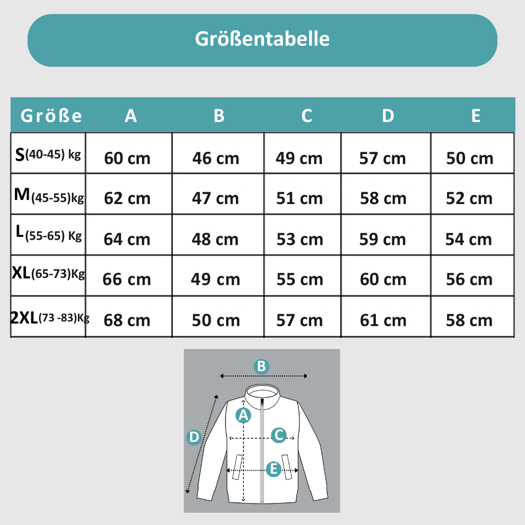 High-Reflective Waterproof Unisex Raincoat - LumiSafe