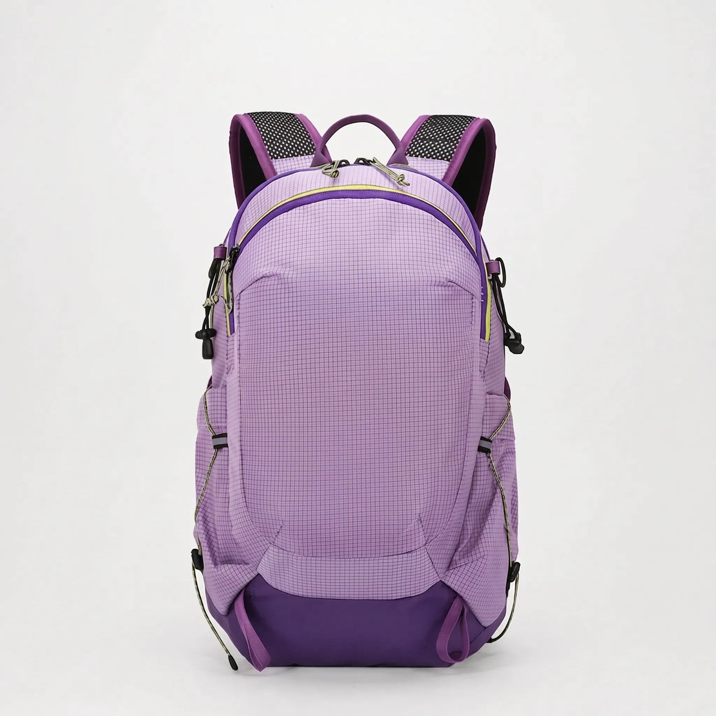 20L Outdoor Hiking Rucksack - Pathward