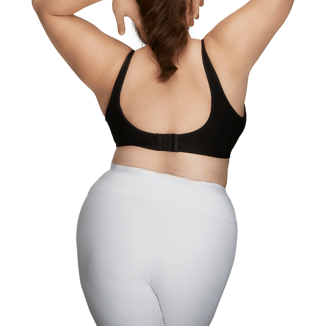 BH & Pouch Set – Luma SoftPack