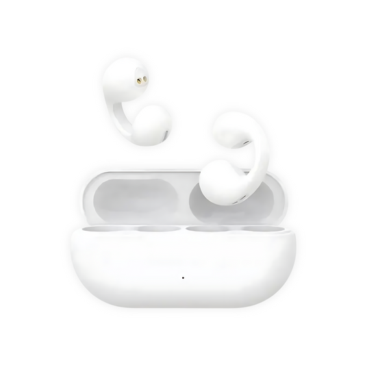 Premium Wireless Earphone - EchoSonic
