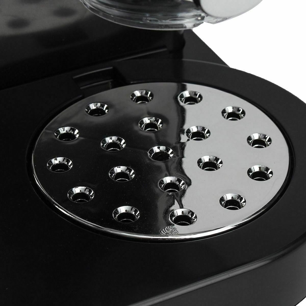 Dual Grain Dispenser – PortionMate