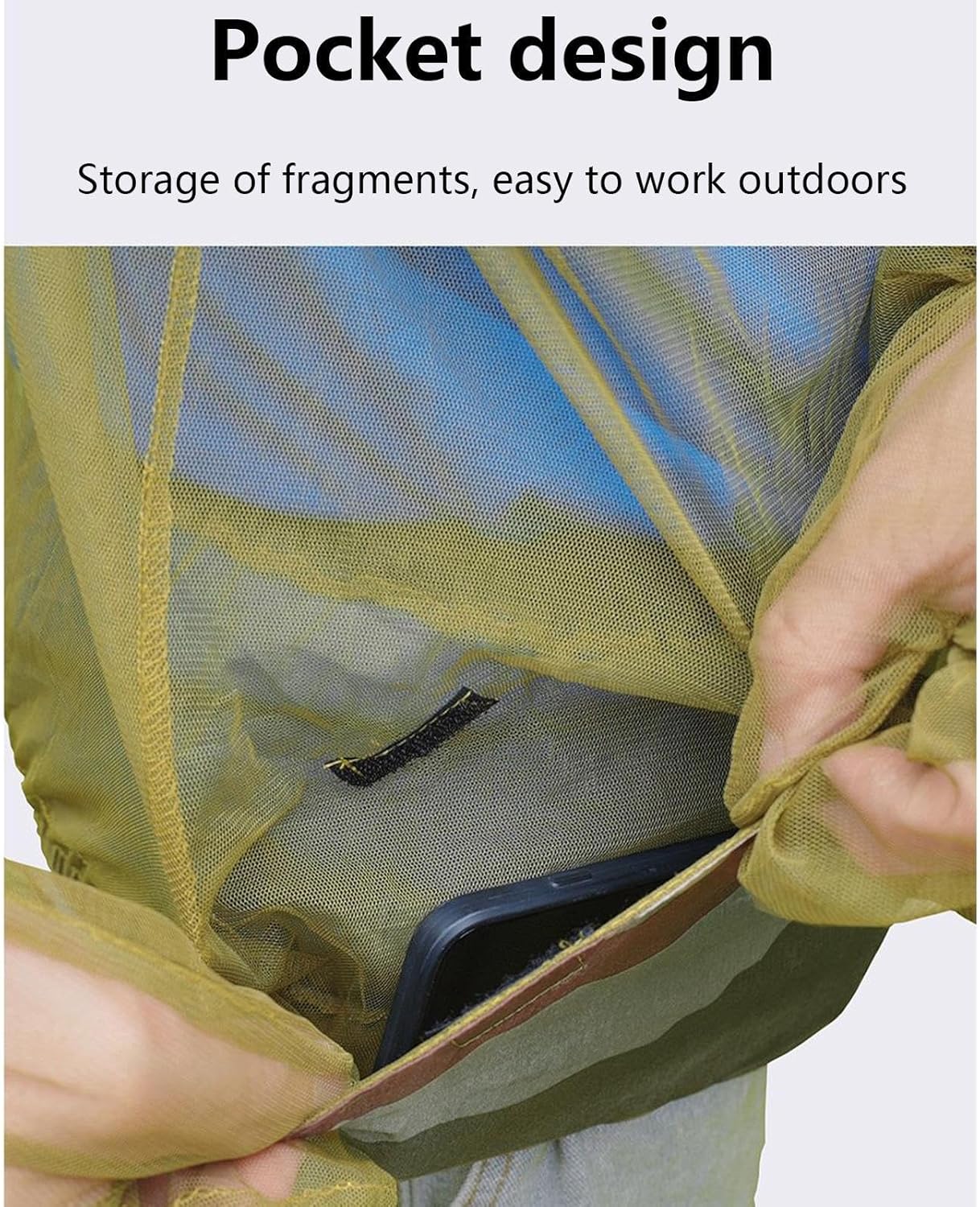 Protective flying suit with jacket, trousers and gloves – Avenira