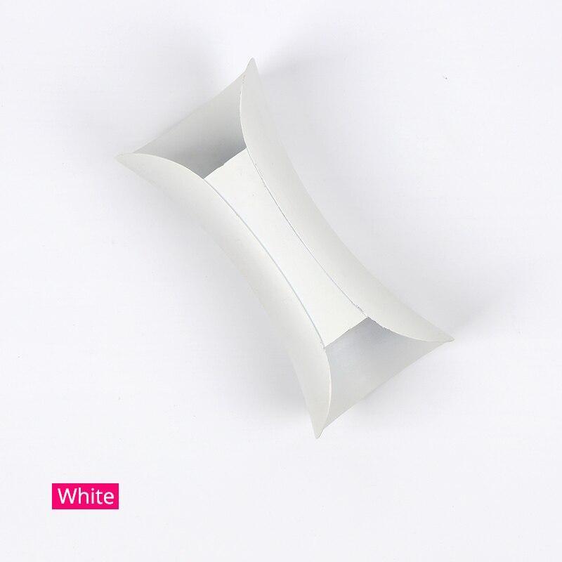 Modern LED Outdoor Wall Lamp - LumiEdge