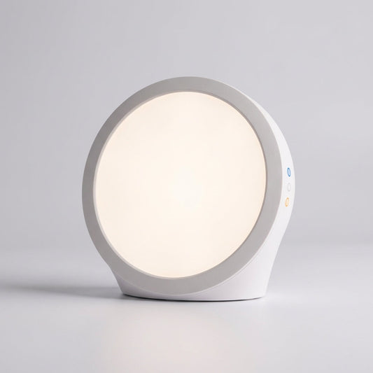 Adjustable Brightness Lamp - Auralux