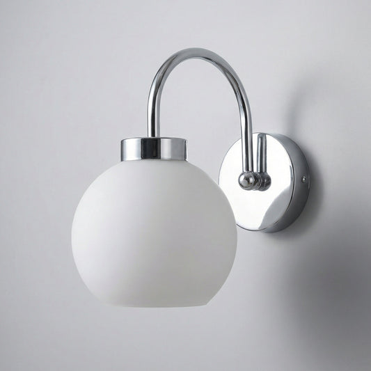 Ambient Mood Wall Light - Luxoray
