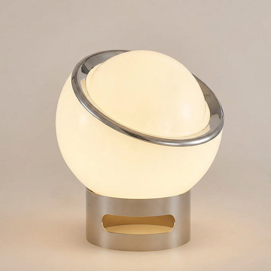 Bauhaus Inspired Desk Lamp - Bauvola