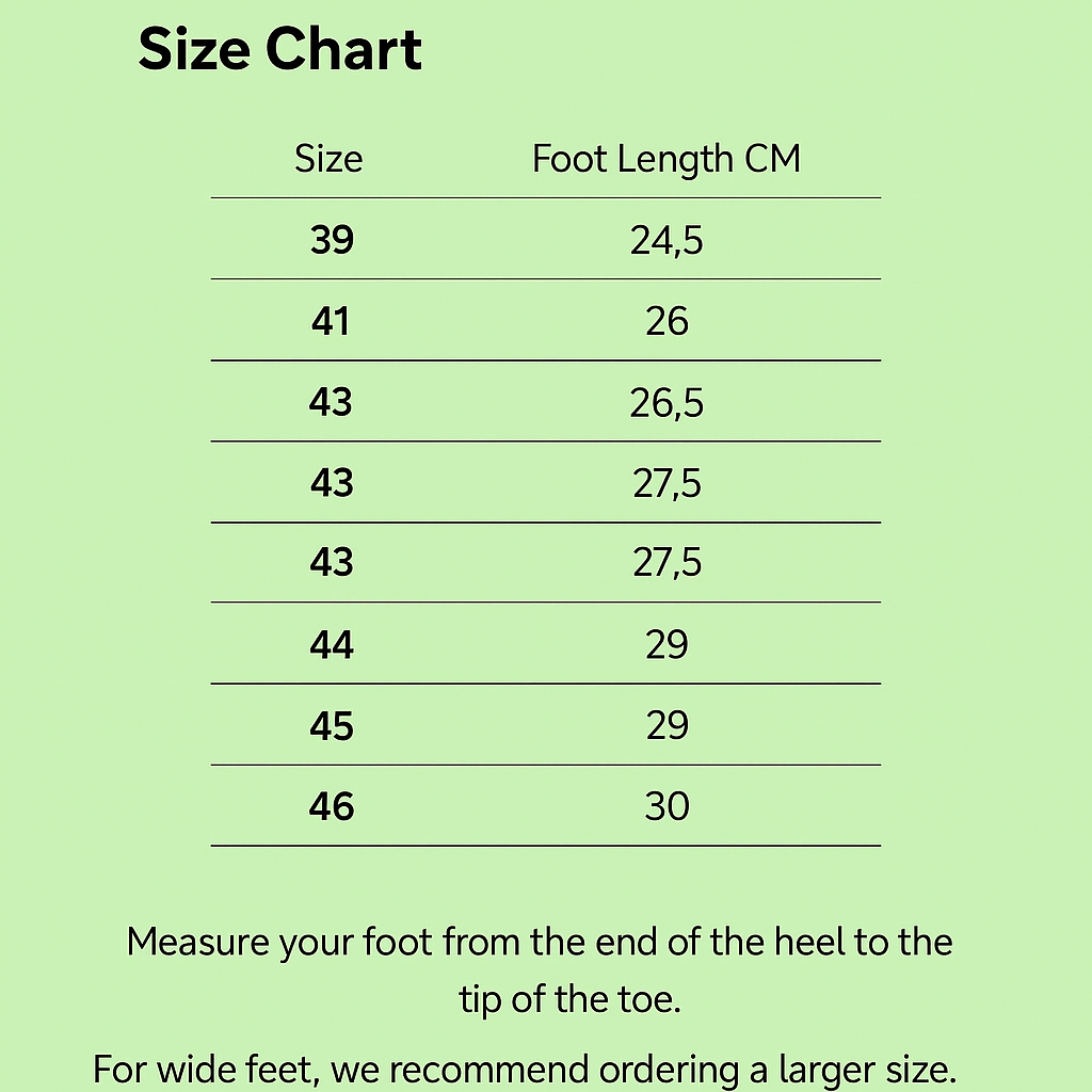 Breathable men's hiking shoes with support and comfort – TrailStep Pro