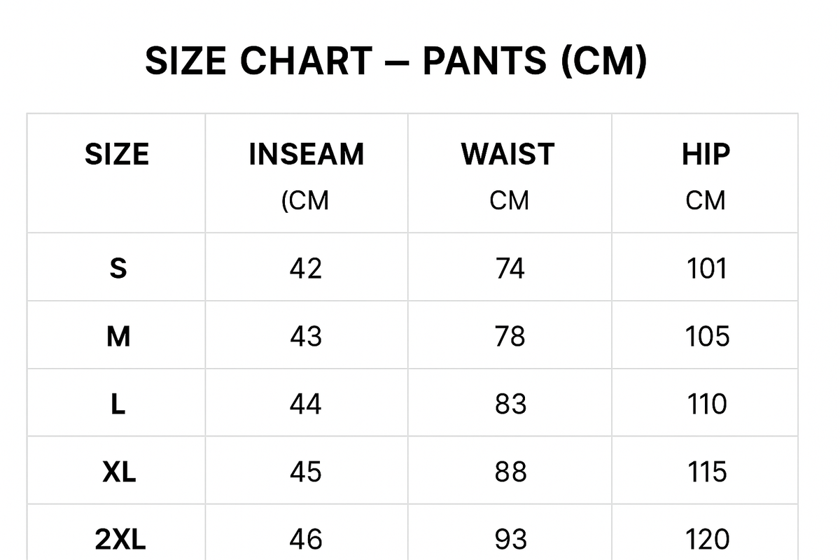 Quick-drying men's swim shorts with a comfortable fit – Luca