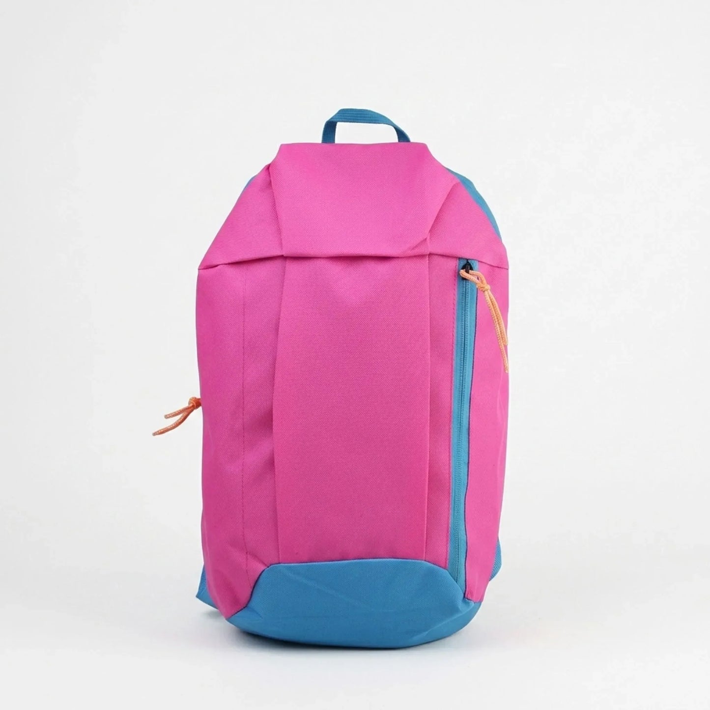 Compact Casual Daypack - Katie