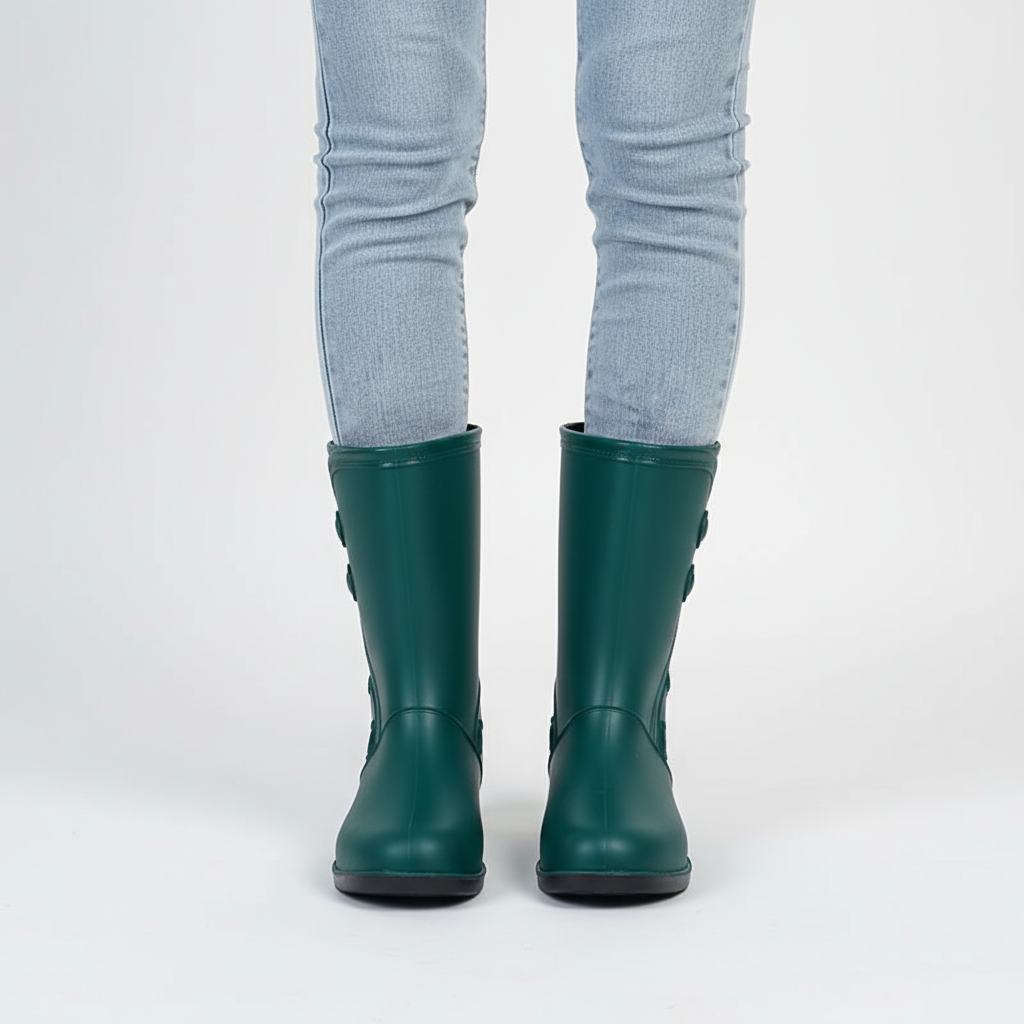 Damenregenstiefel - Marina