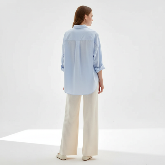 Dreiteiliges Outfitset - Jana