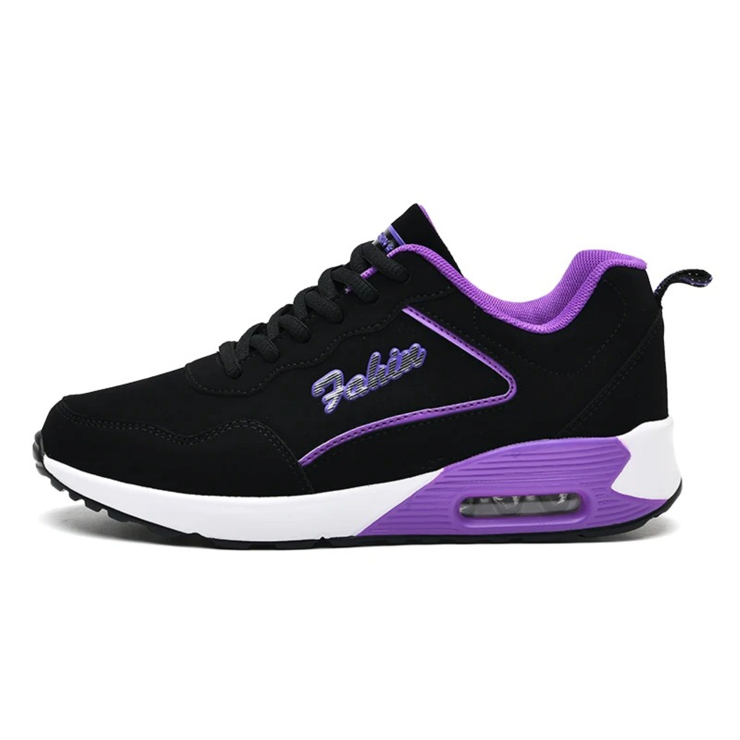Waterproof & Lightweight Women’s Hiking Shoes for Outdoor – Nora