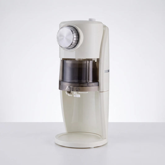 Electric Ice Shaver Machine - Flokkina