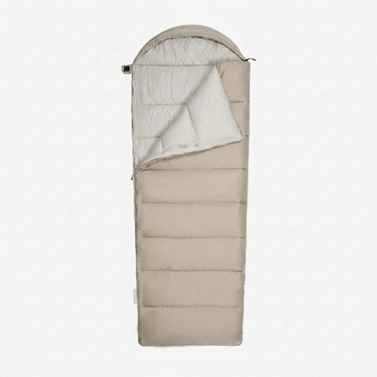 Envelope Style Sleeping Bag - Trevella