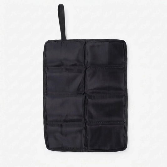 Foldable Outdoor Seat Pad - Terrapad