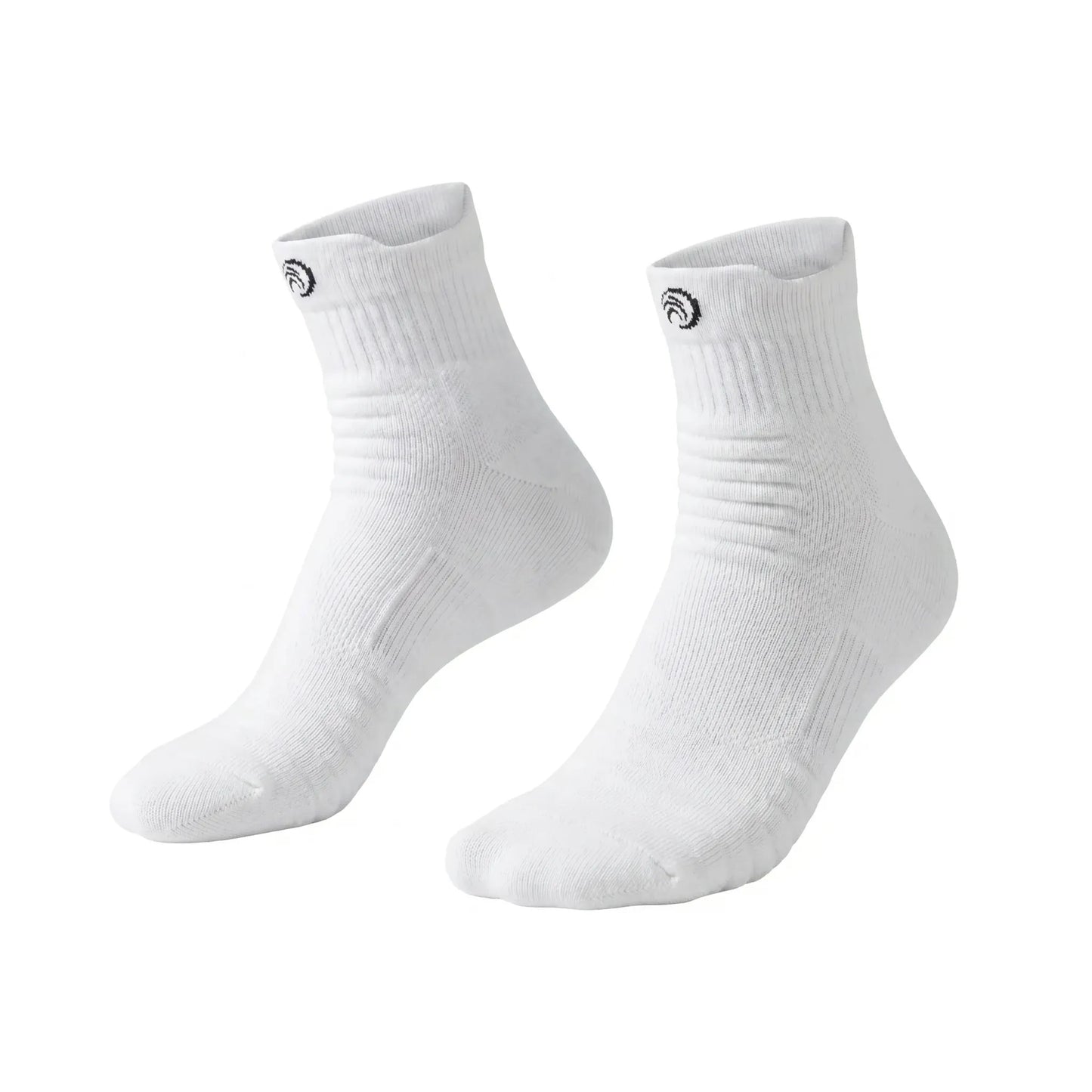 High Elastic Compression Tube Sock - Comprevex