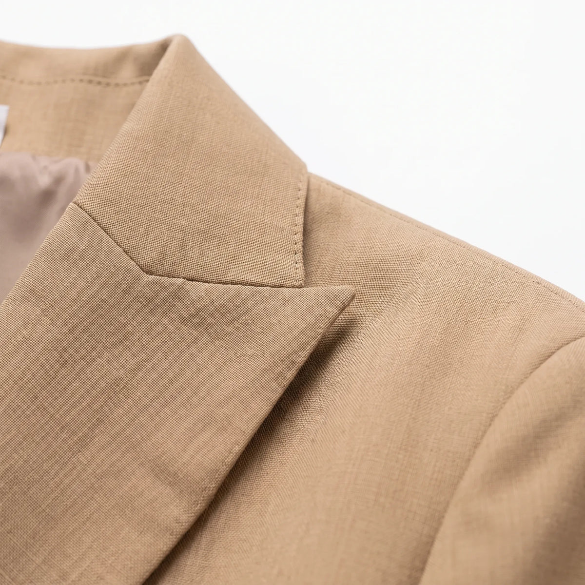 Hosenanzug Damen Modern - Leigh