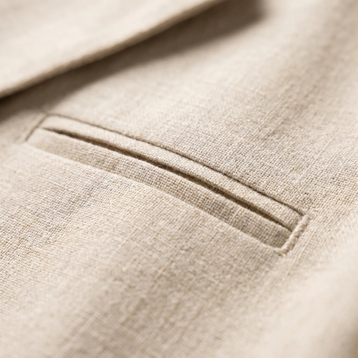 Hosenanzug Damen Modern - Rochelle
