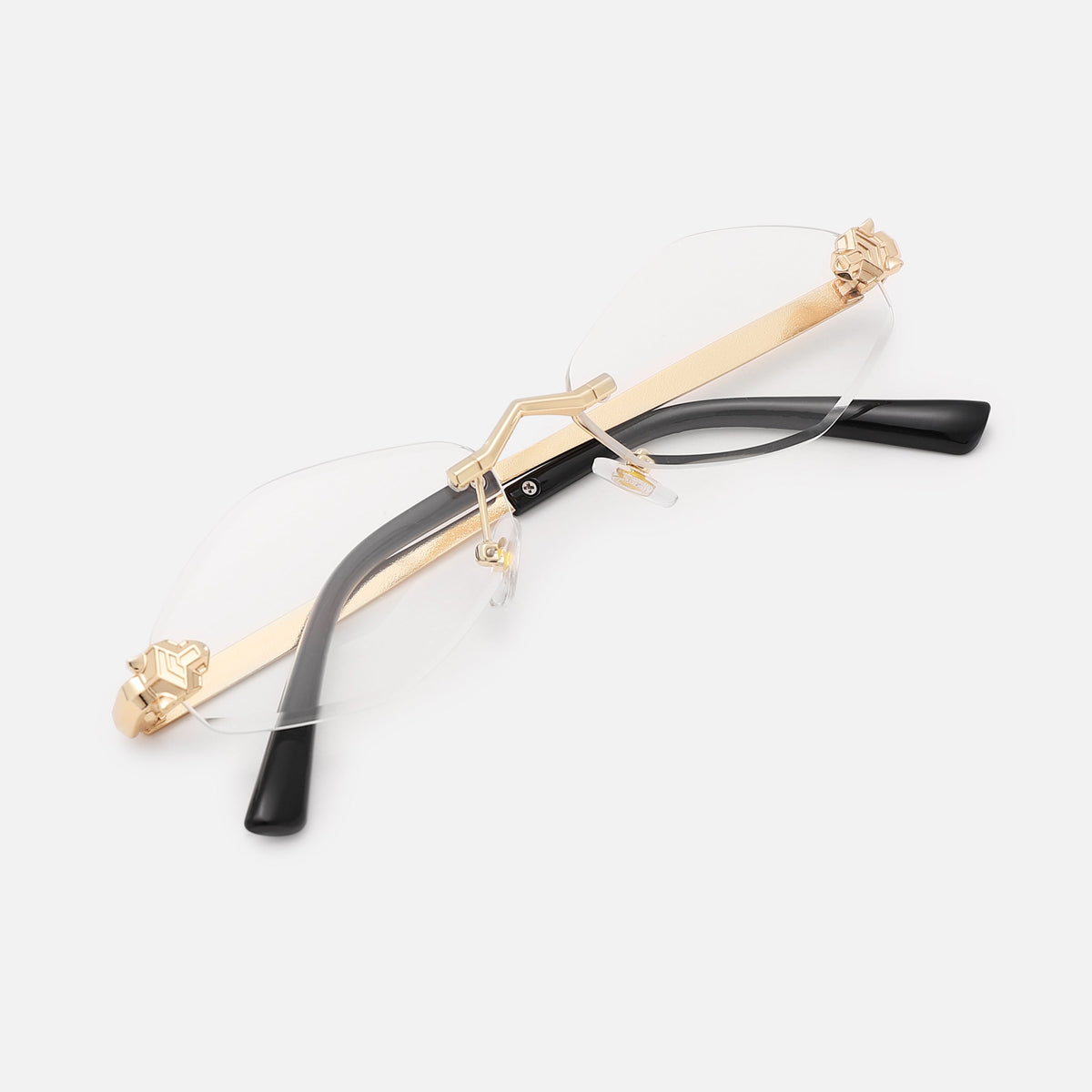 OAK Sunglasses 19