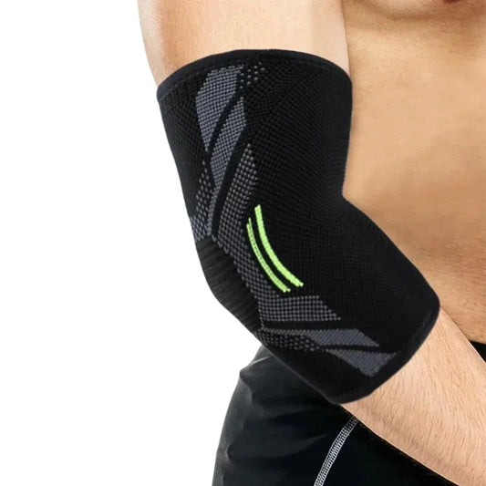 Orthopaedic Elbow Brace - FlexiSupport