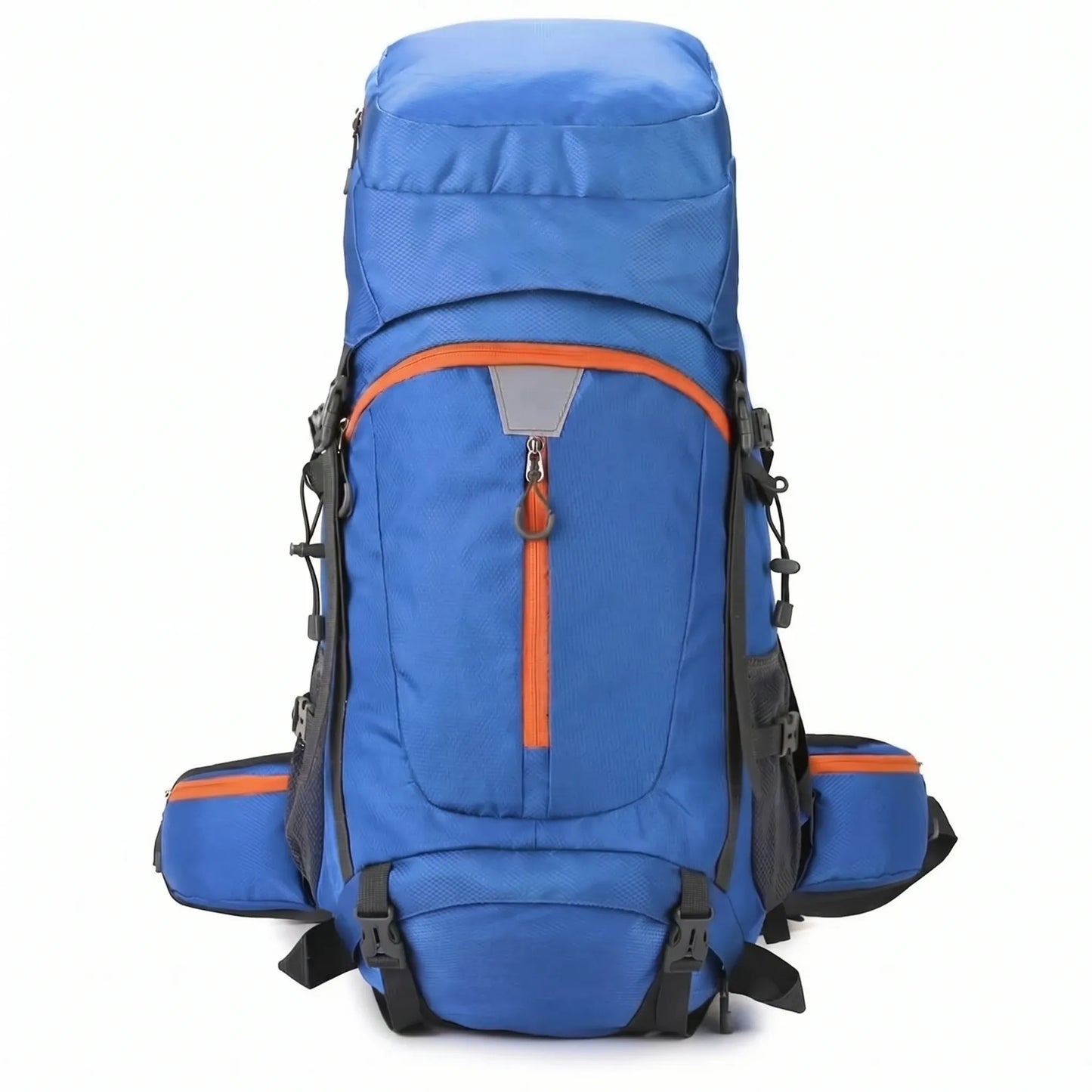 Large Capacity Hiking Rucksack - SummitPack