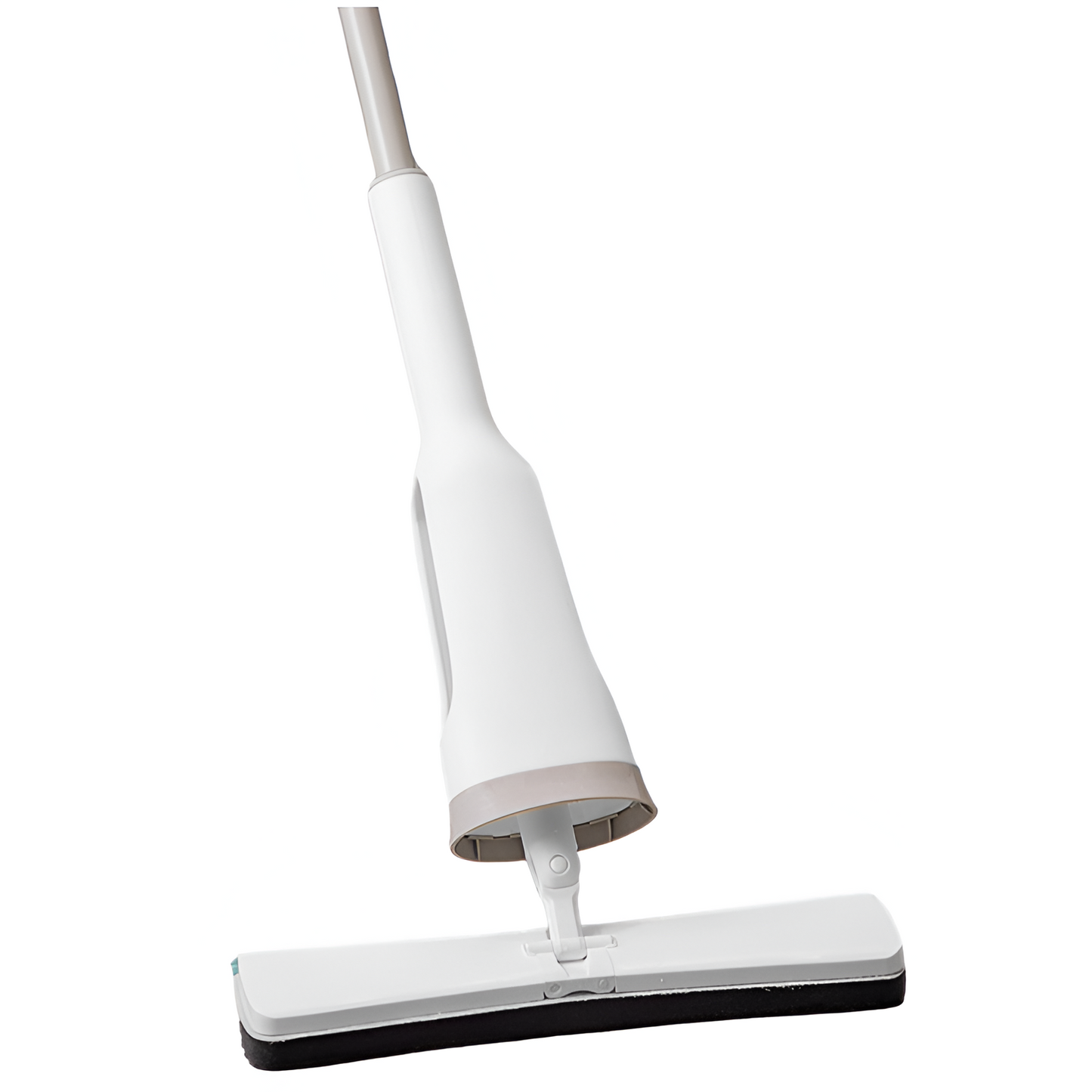 Easy-Squeeze Butterfly Mop – GlidePro