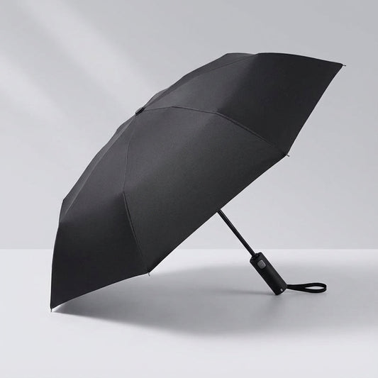 Lichtgewicht Windbestendige Paraplu - RainZenith