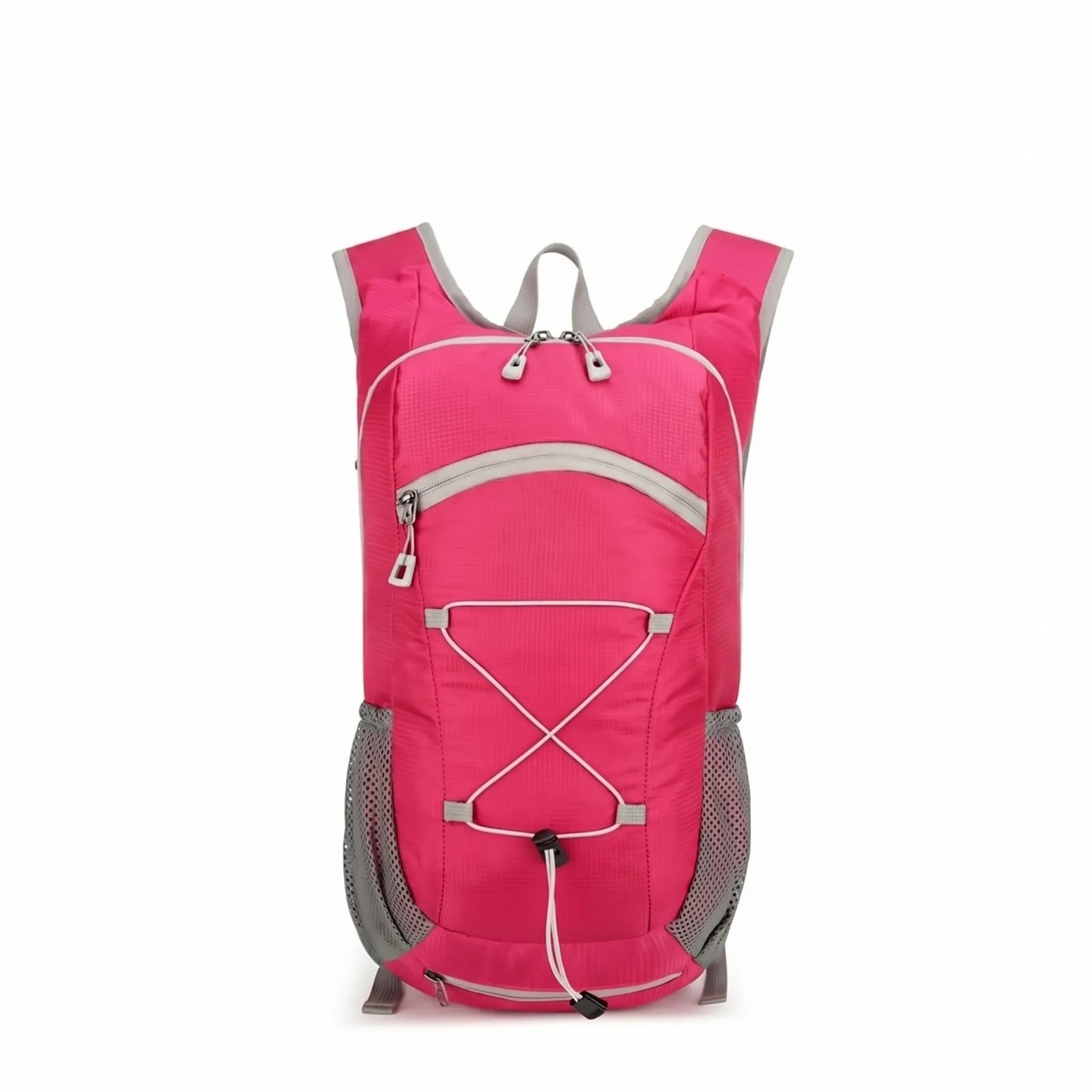 Lightweight Active Daypack - Montire