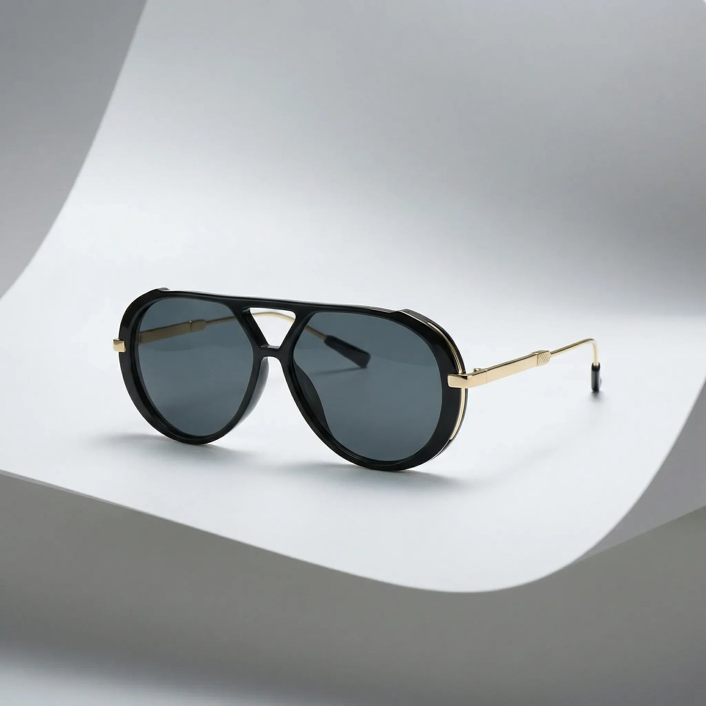 Lightweight Everyday Eyewear - Lotte