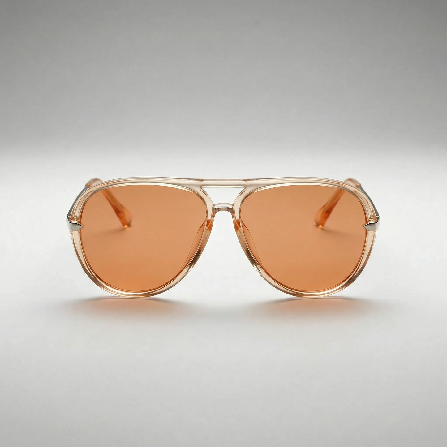 Lightweight Everyday Shades - Laureen
