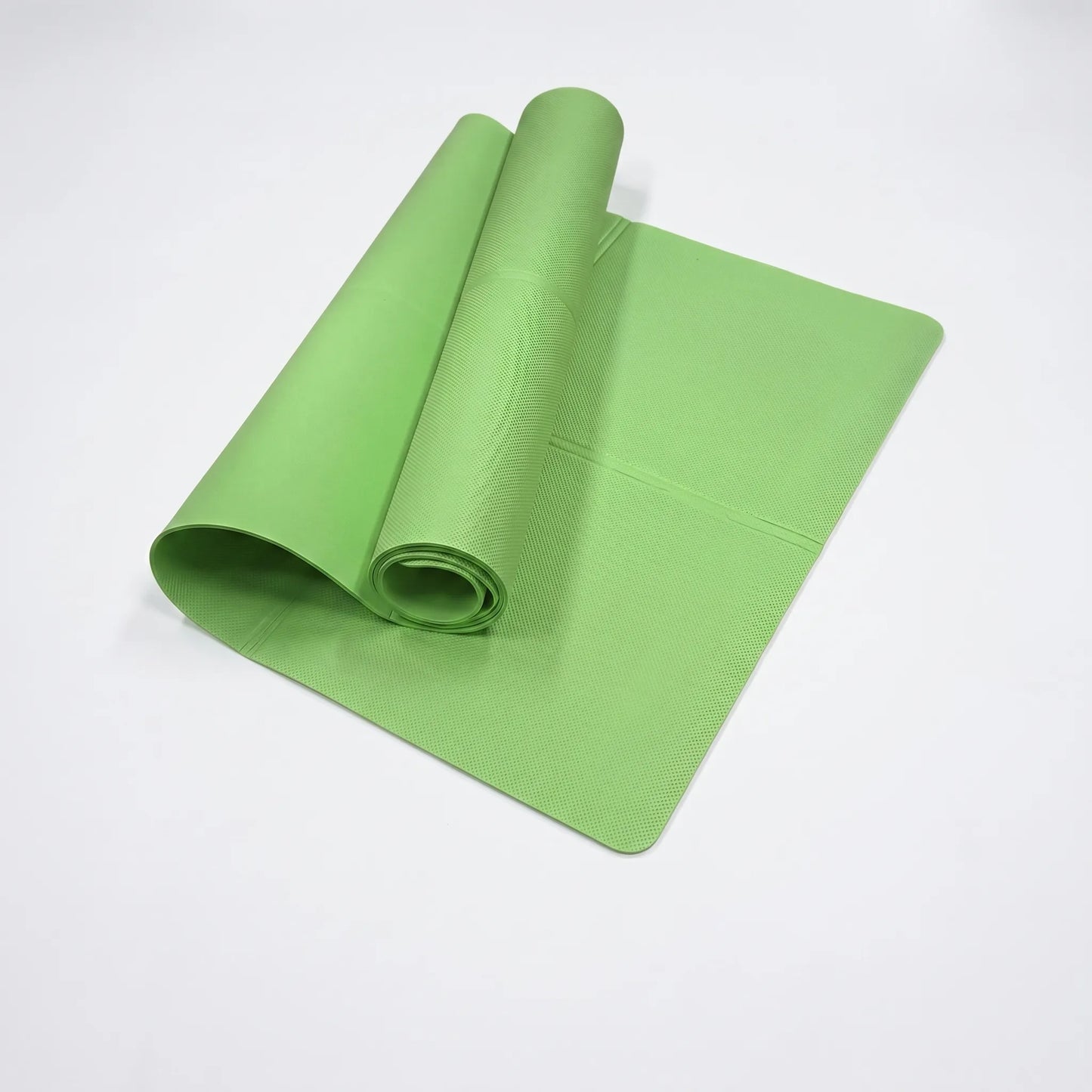 Lightweight Exercise Mat - Cassandra