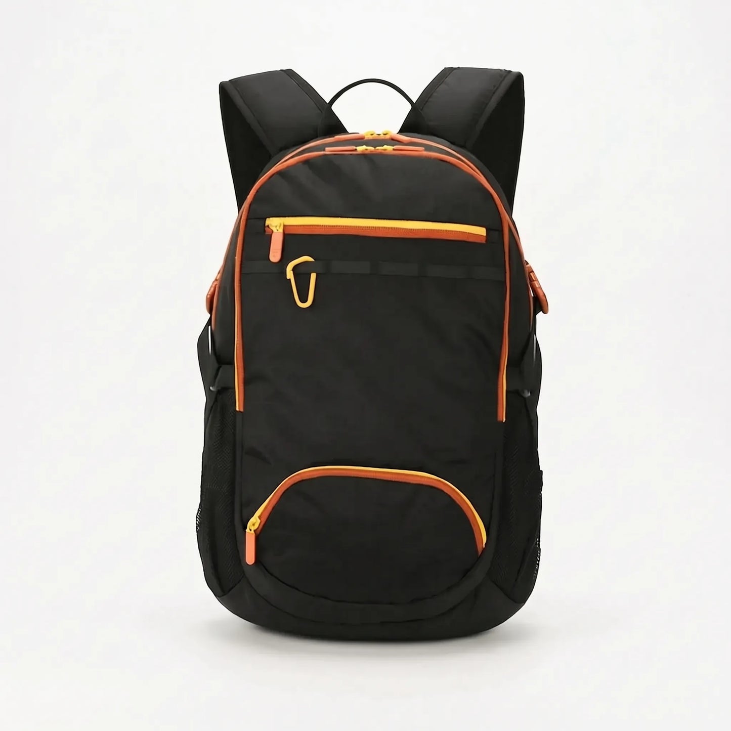 Lightweight Foldable Outdoor Rucksack - Trailway