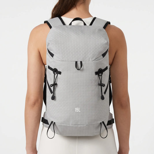 Lightweight Hydration Rucksack - Myron