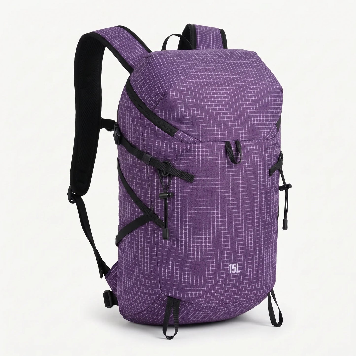 Lightweight Hydration Rucksack - Myron