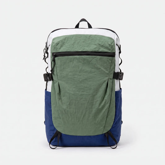 Lightweight Outdoor Daypack - Darin