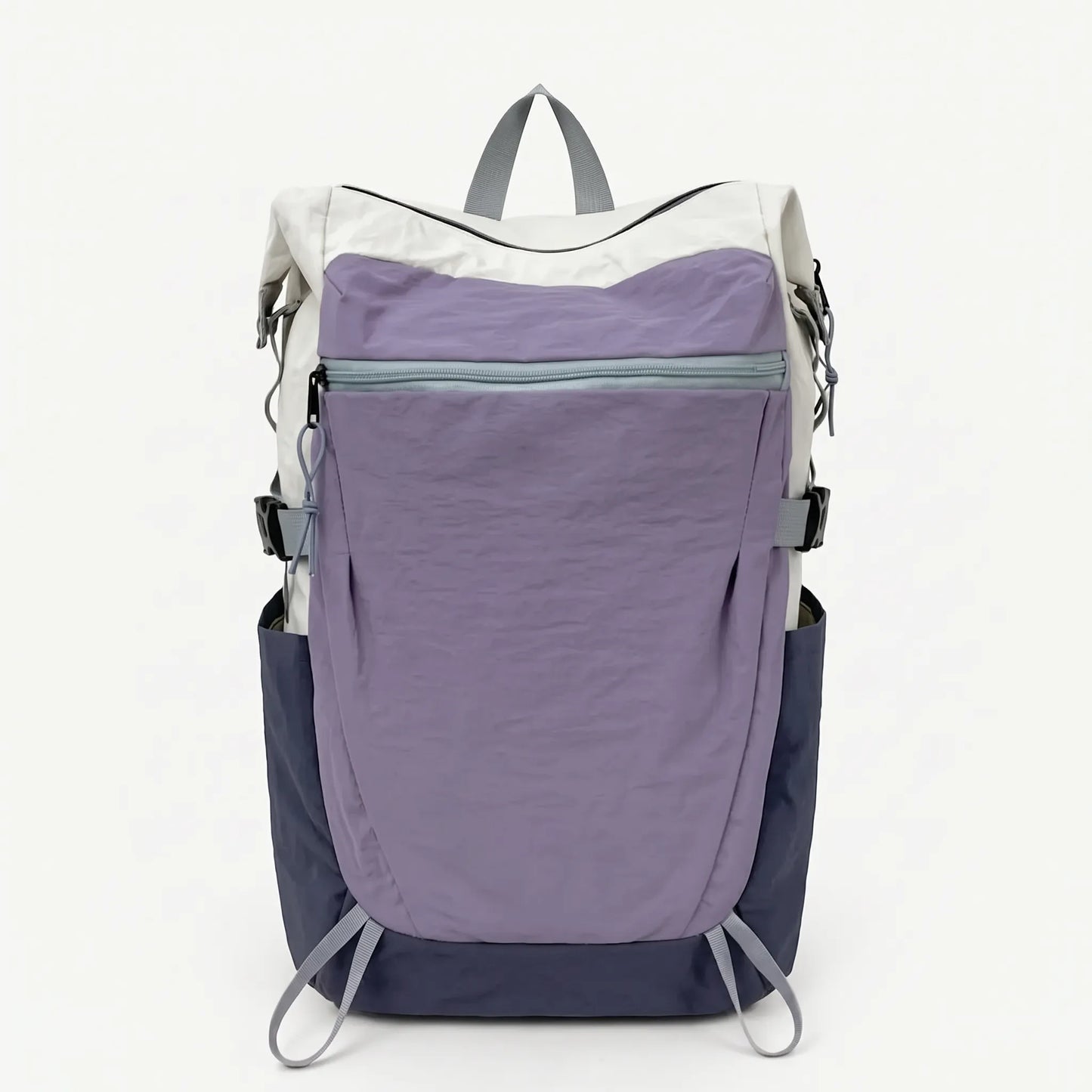 Lightweight Outdoor Daypack - Darin