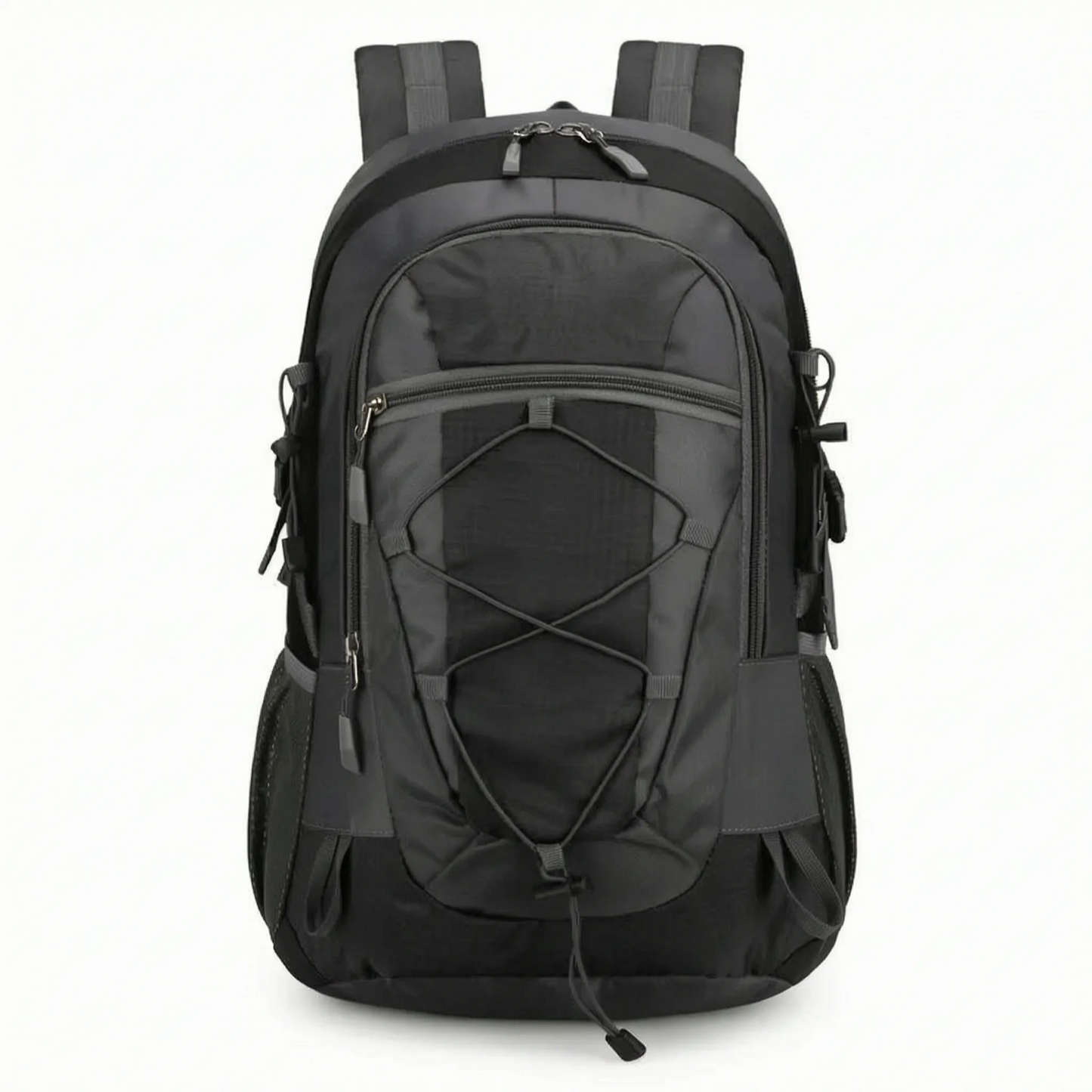 Lightweight Outdoor Rucksack - Santos