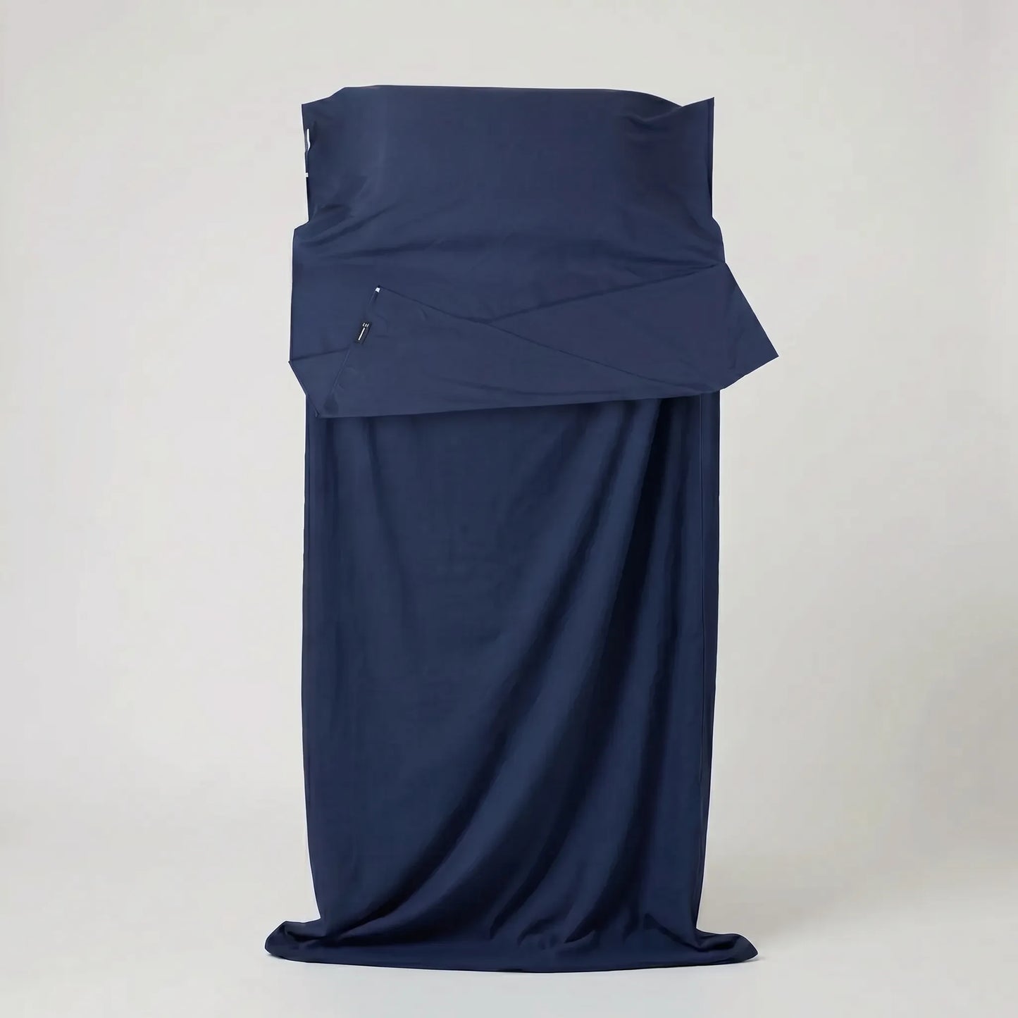 Lightweight Travel Sleeping Bag Liner - Driftliner