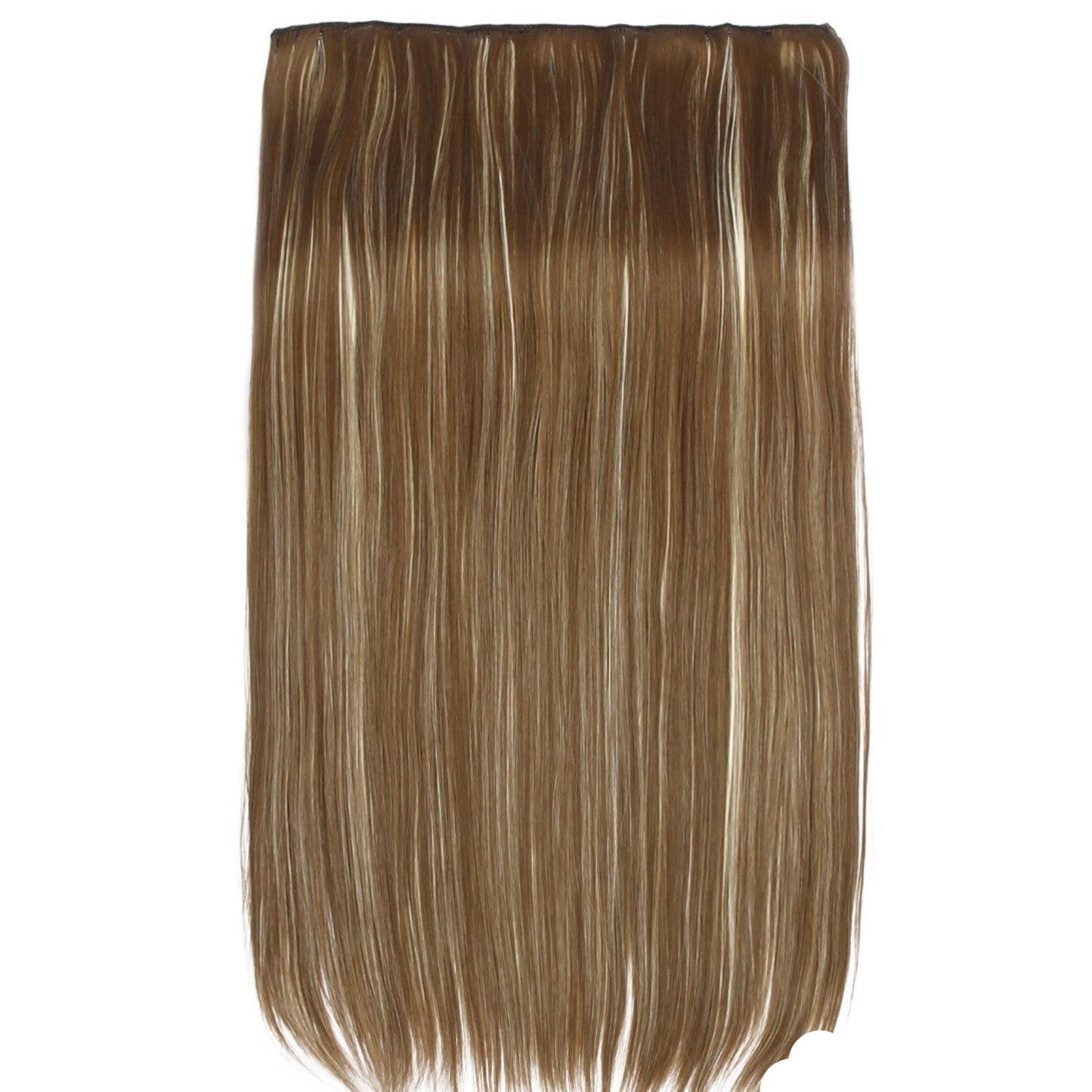 Clip-in Keratin Hair Extensions – Aurora