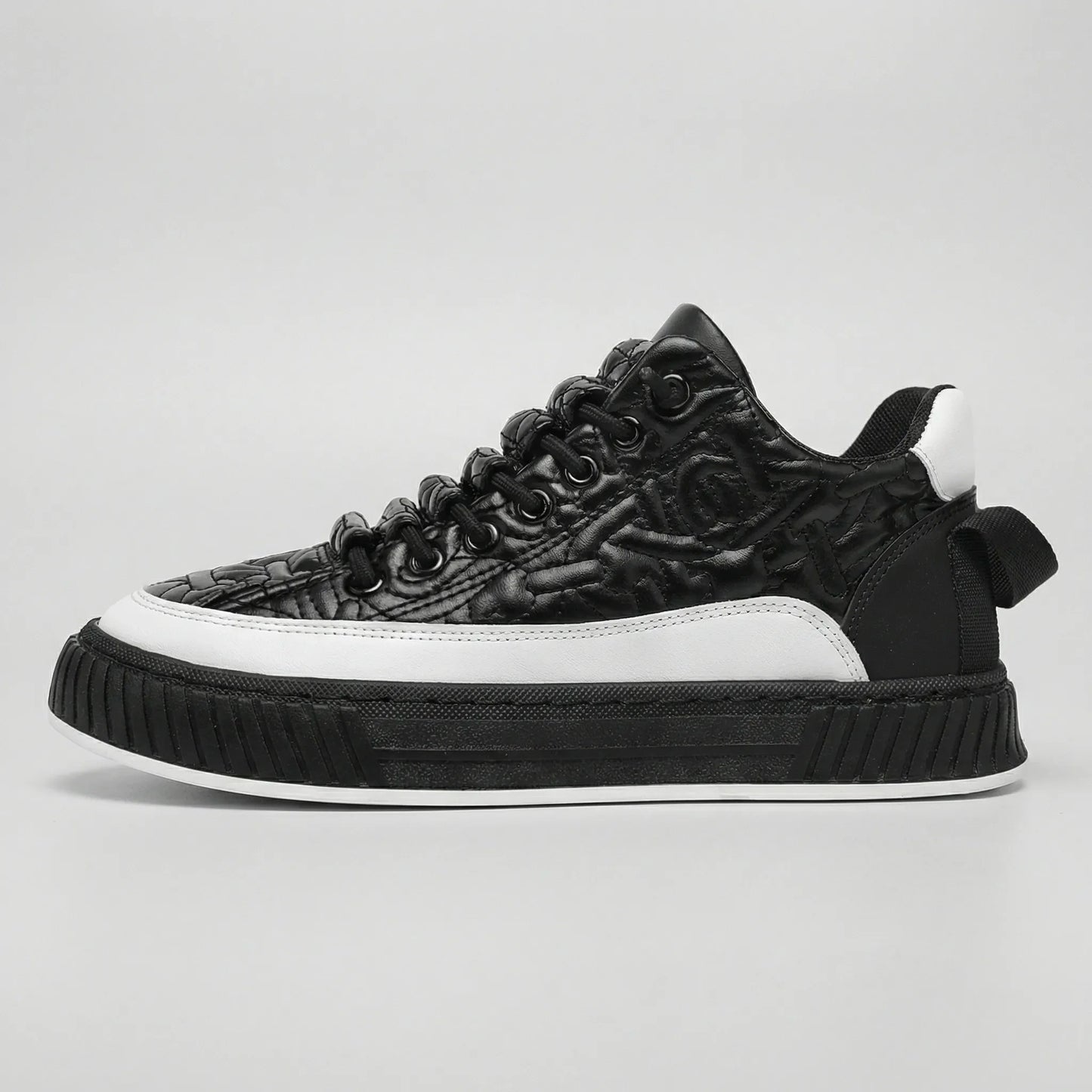 Mens Trainers - Willy