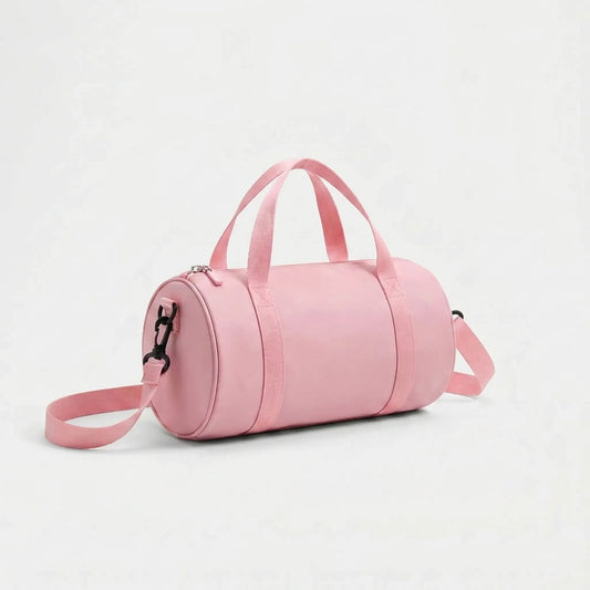 Mini Gym Bag - Lola