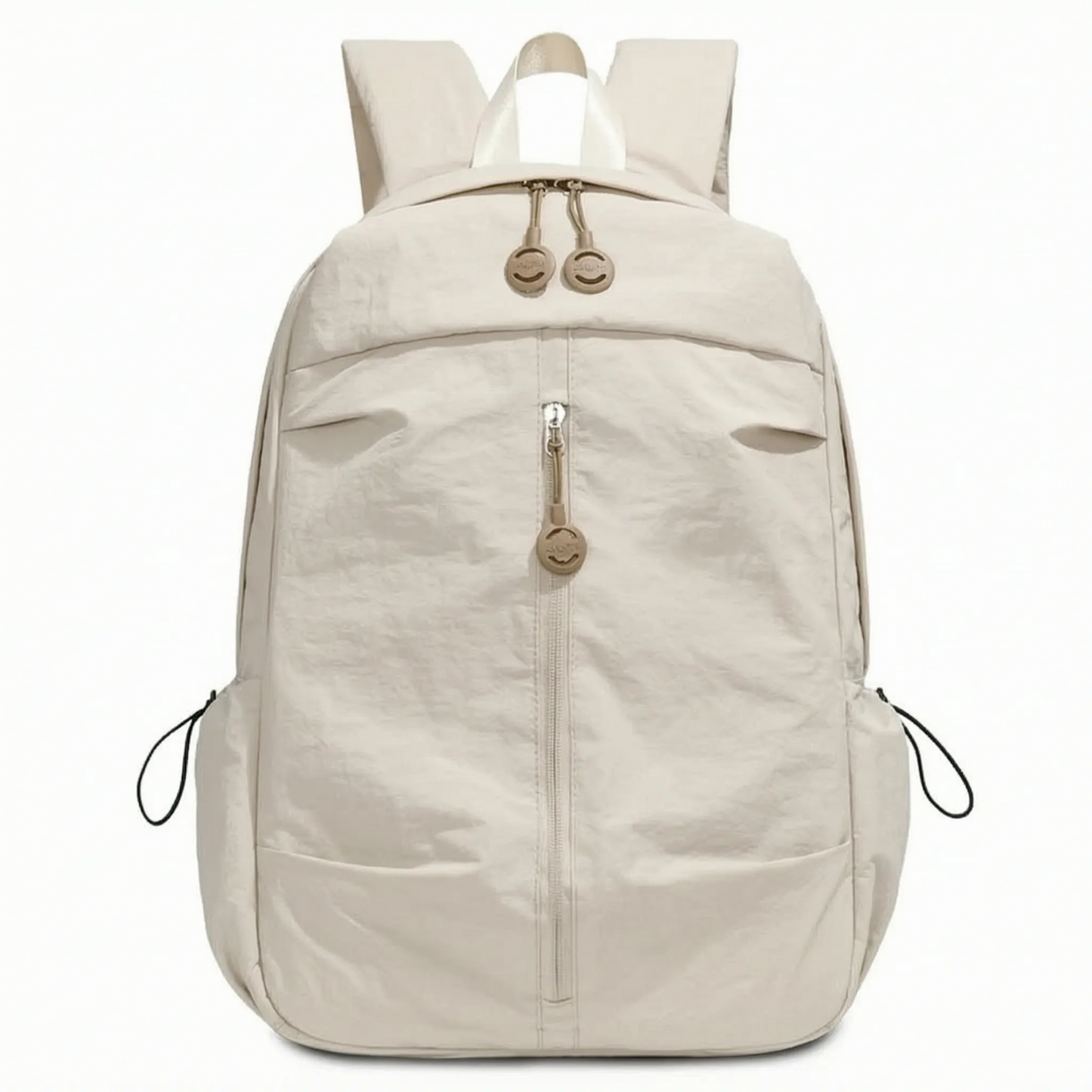 Minimalist Sports Rucksack - Tansor