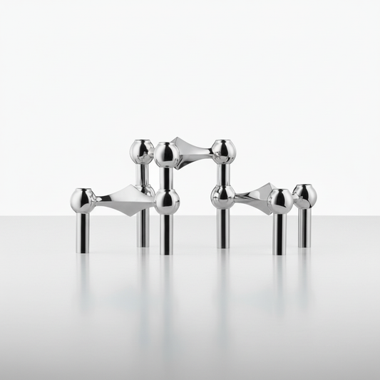 Modulares Tischdekoration Set - Shinexis