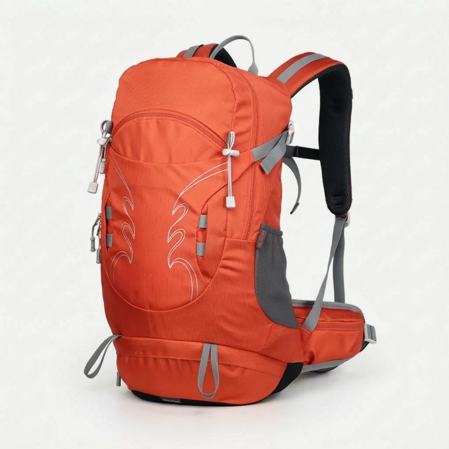 Outdoor Sports Rucksack - Venturox