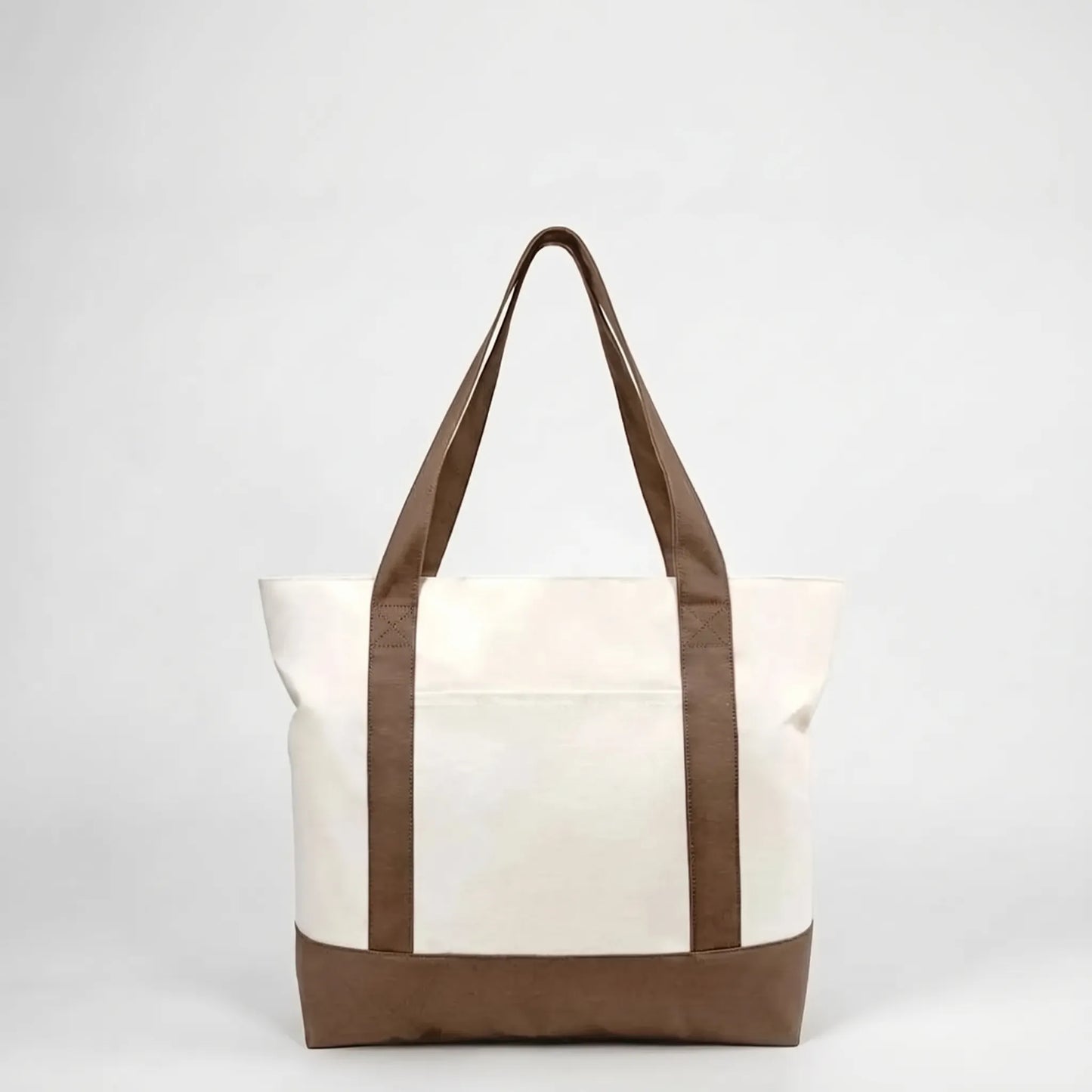Reusable Shopping Bag - Vespin