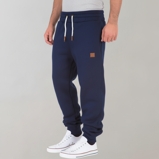 Schmal Geschnittene Jogginghose - Lance